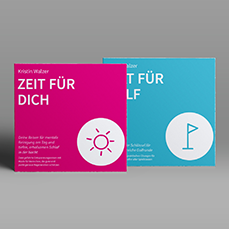 Shop von Kristin Walzer